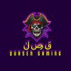 qursen_gaming