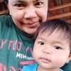 user159081438225
