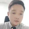 vannghiep.ks