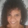 quesinha5