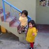 mi_zaru