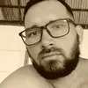 edvaljr7