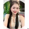 hoangdiem70