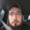 rhynscott5