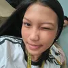 iziahsamanthabarr_