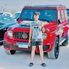 hamo.el.dawly