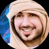 abdullahsafi891