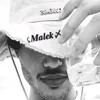 m.s___8.8