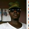koola12comedy