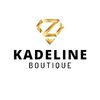 kadelineboutique