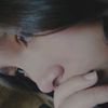 emmi28_4