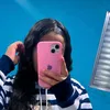 analimabezerra7