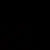 xyxzzy_