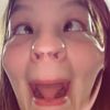 thomasvonmoger