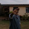 edwardslea12