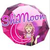 shimoon848