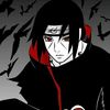 itachii_uchiha004