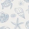 oceanwaves612