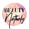 beautybynathaly_