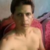 eslafhiy6d0