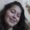 sabrinabelter225