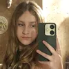 luzz2411