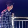 user9678391341390