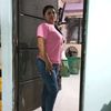 sandri.amado