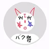 iori2389