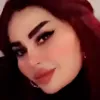 ace.aleen
