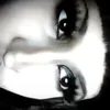 __mariana__.01