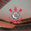 enzobrasileiro4