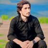 ishaqkhan7926