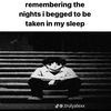 ashadowofmyself647