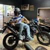 martins_ducorte