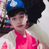 truonggwy24