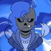 jaxzul.blue