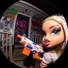 tamaraaa4444
