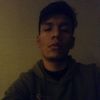 sammrs7714