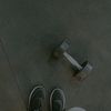 healthylife582