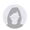 user.178882