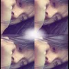 minhanhh_119