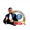 gading.sahabat.an