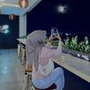 shelaanggrani