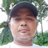 abdullahbasri29