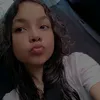 anna_lu979