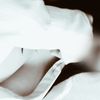 ml.den_