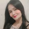 lovely_girly22