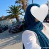yassmine_leb