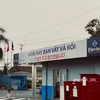 mybysi